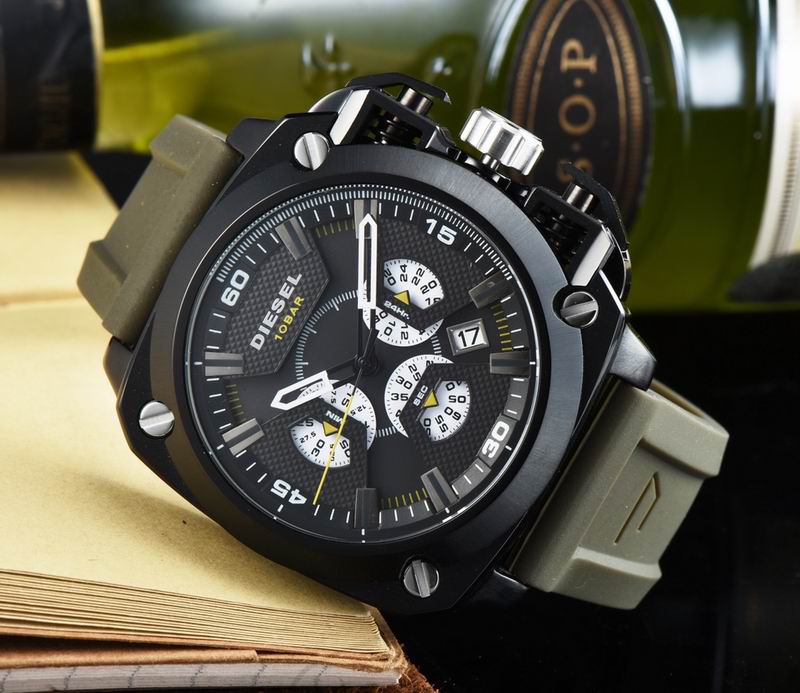 Diesel 50X12mm 128 (4)