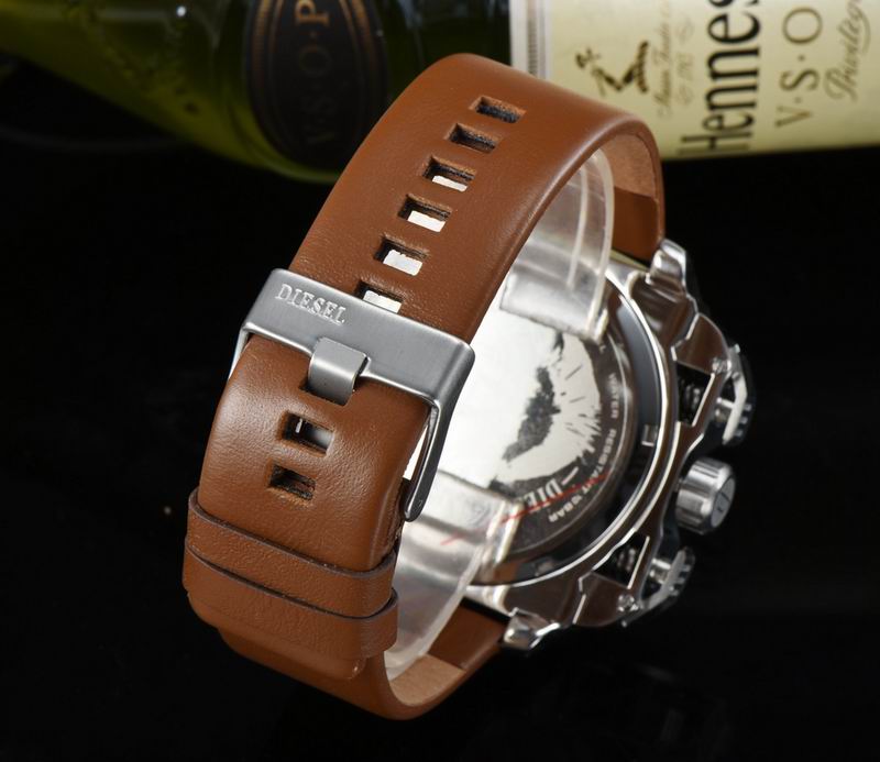 Diesel 50X12mm 128 (6)