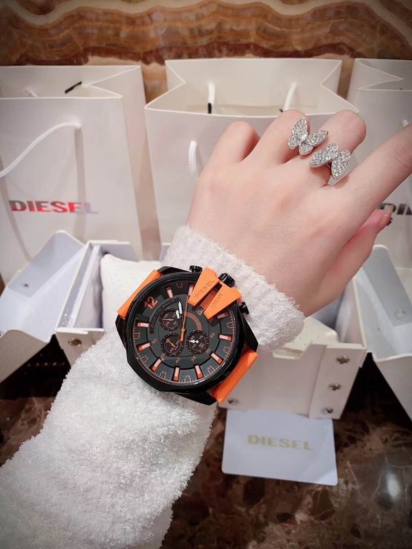 Diesel 50X12mm 135 (1)