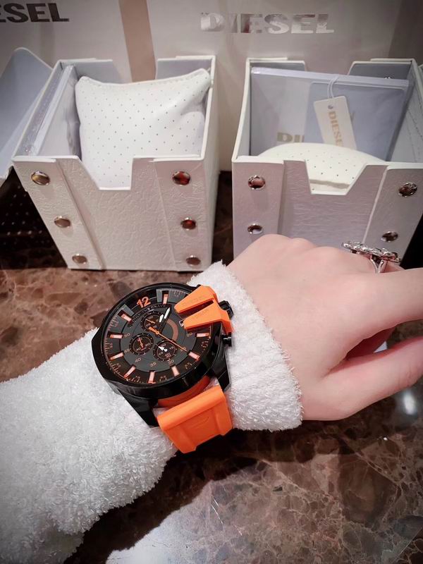 Diesel 50X12mm 135 (3)