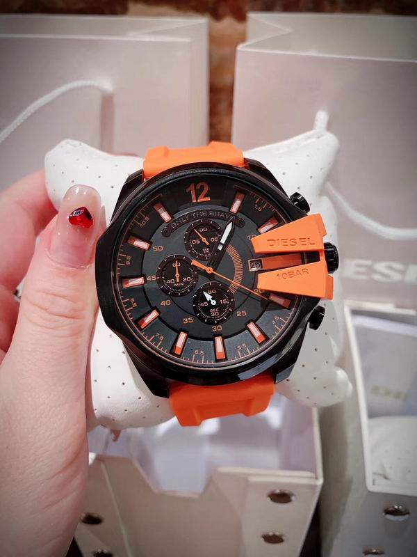 Diesel 50X12mm 135 (4)