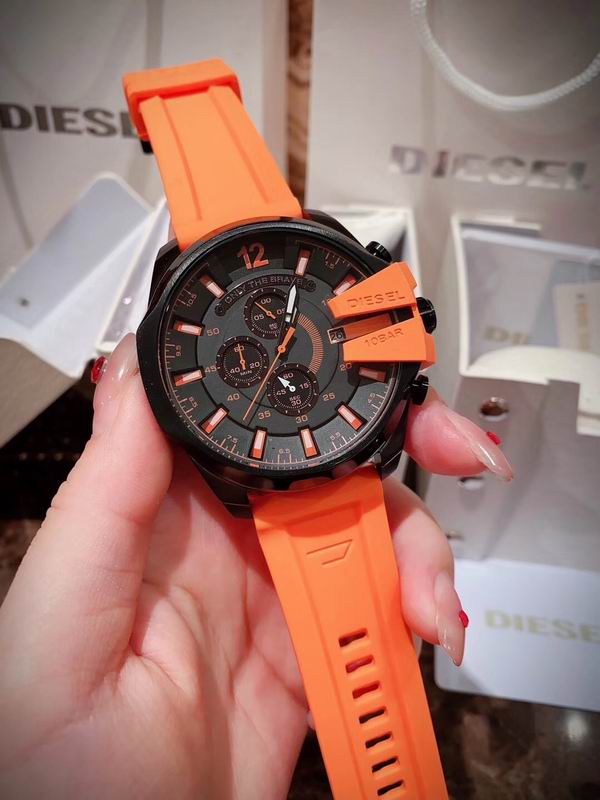 Diesel 50X12mm 135 (5)