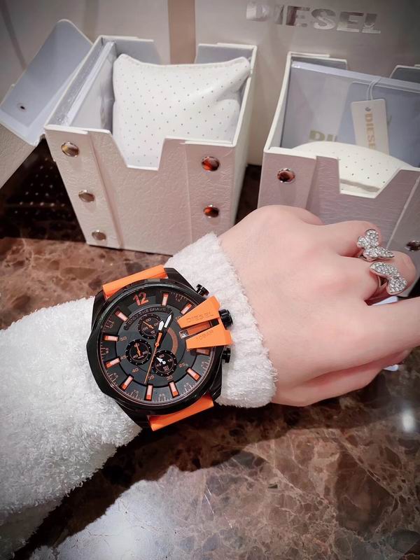 Diesel 50X12mm 135 (6)