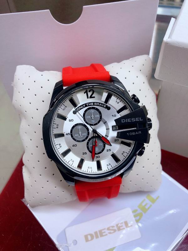 Diesel 50X12mm 136 (1)