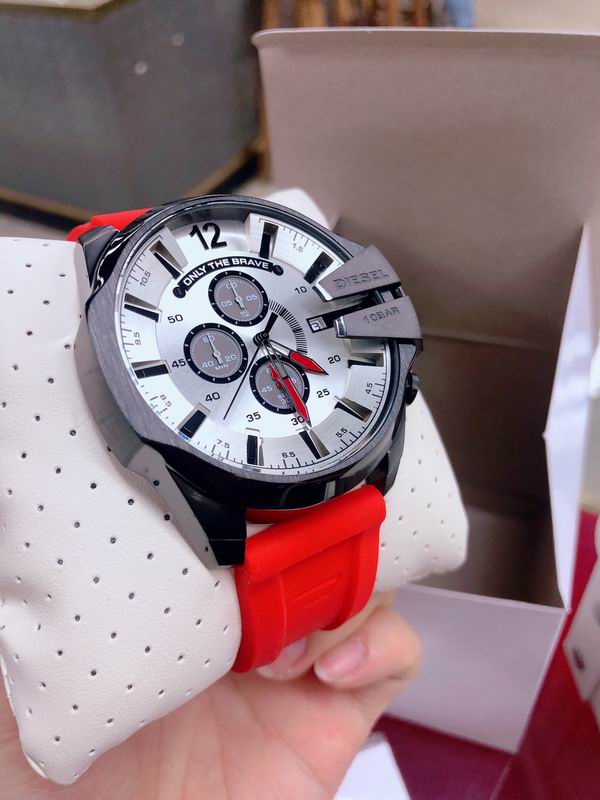 Diesel 50X12mm 136 (2)