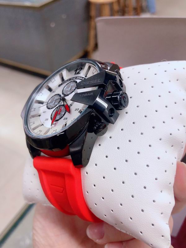 Diesel 50X12mm 136 (3)