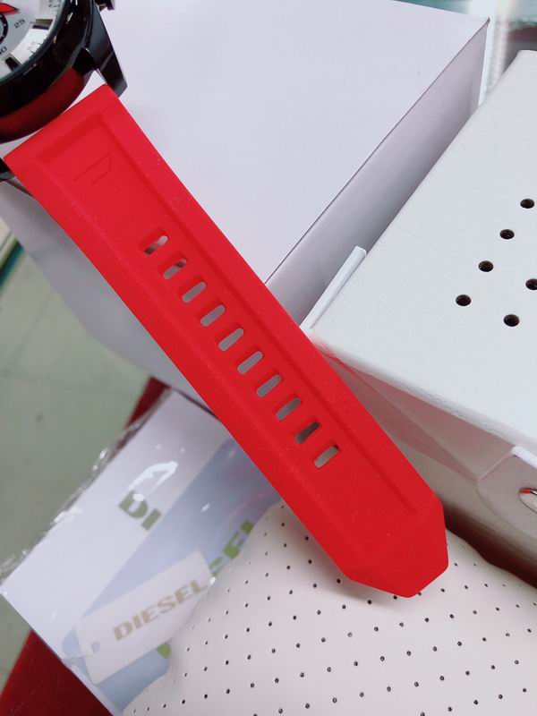 Diesel 50X12mm 136 (4)