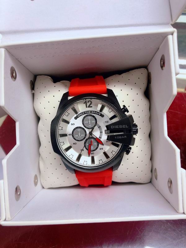 Diesel 50X12mm 136 (5)