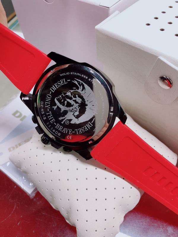 Diesel 50X12mm 136 (7)