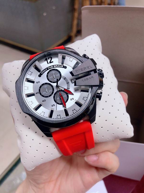 Diesel 50X12mm 136 (8)