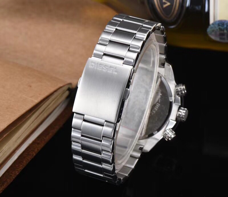 Diesel 50X12mm 137 (4)