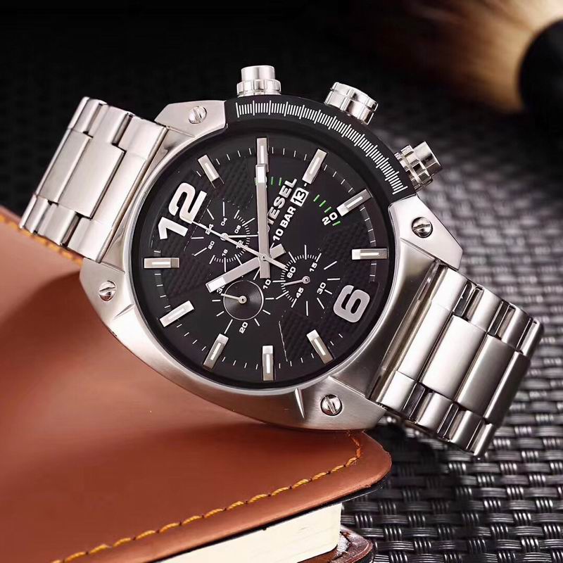 Diesel 50X12mm 137 (5)