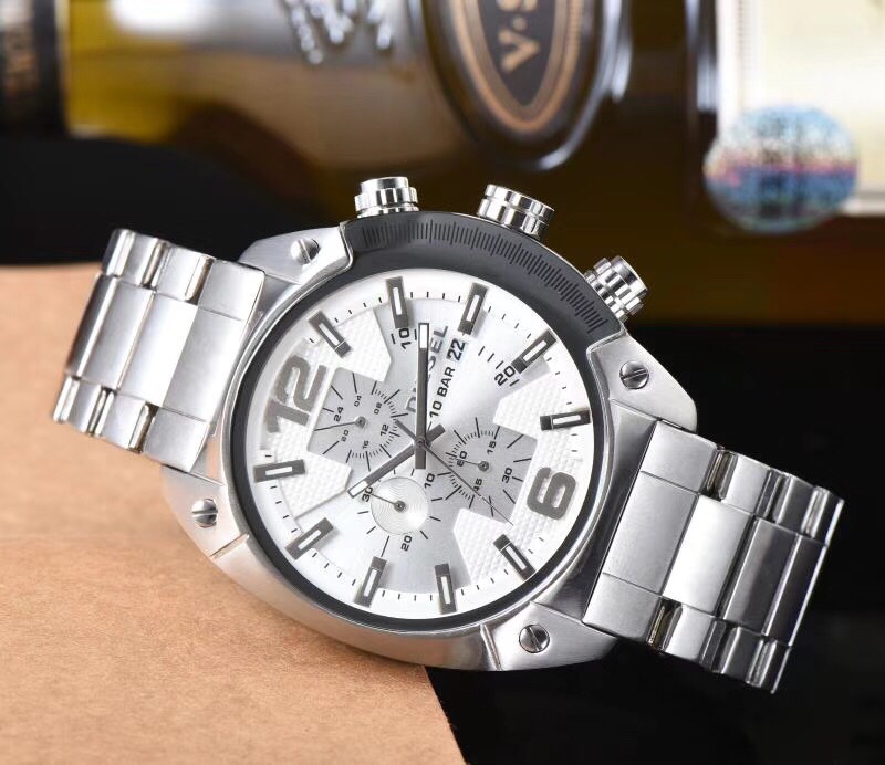 Diesel 50X12mm 137 (6)