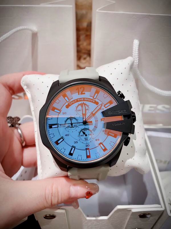 Diesel 50X12mm 140 (1)