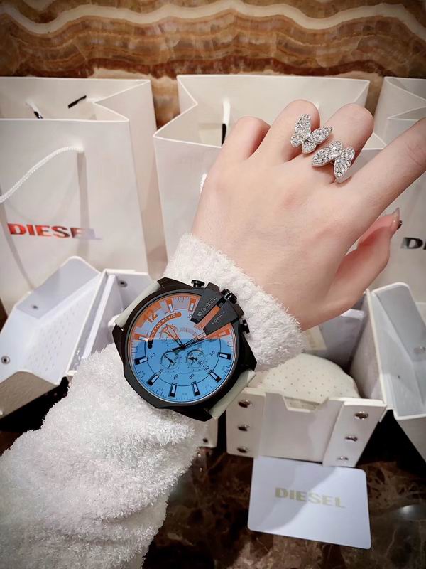 Diesel 50X12mm 140 (3)