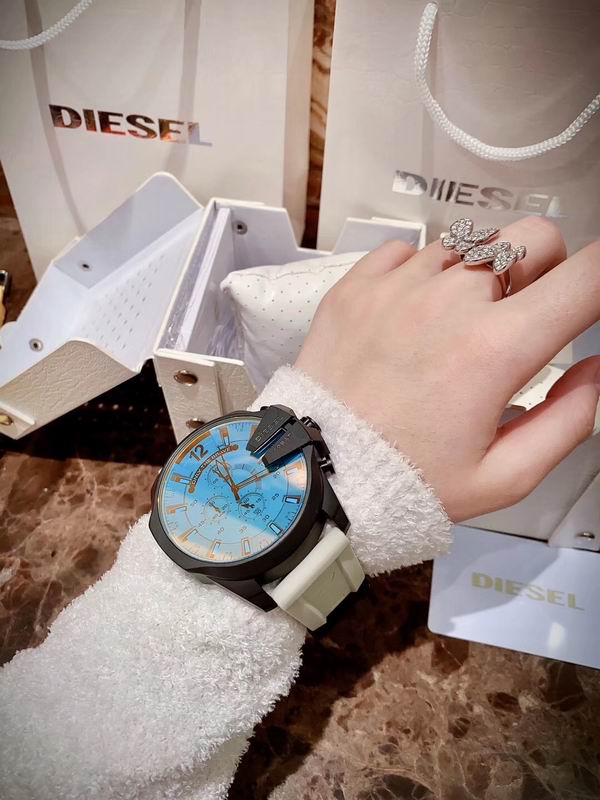 Diesel 50X12mm 140 (4)