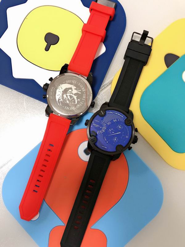 Diesel 50X12mm 89 (3)