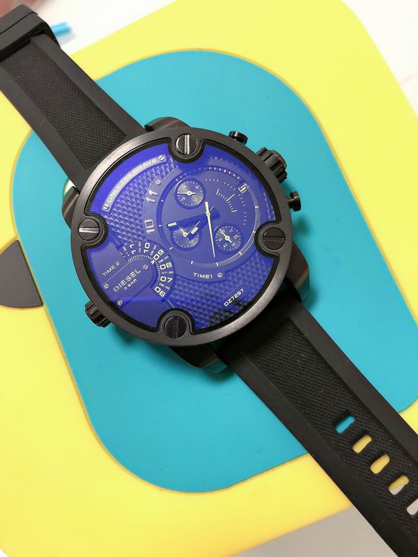 Diesel 50X12mm 89 (4)