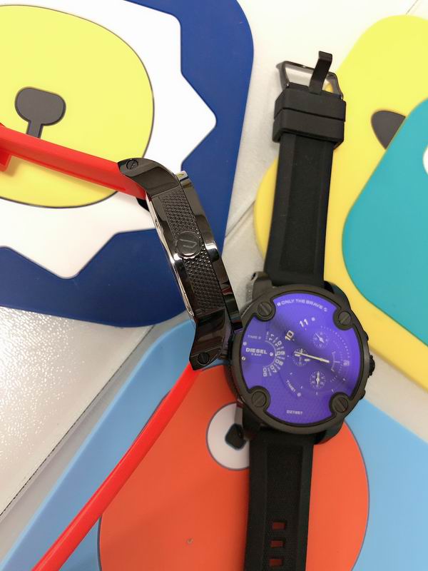 Diesel 50X12mm 89 (5)