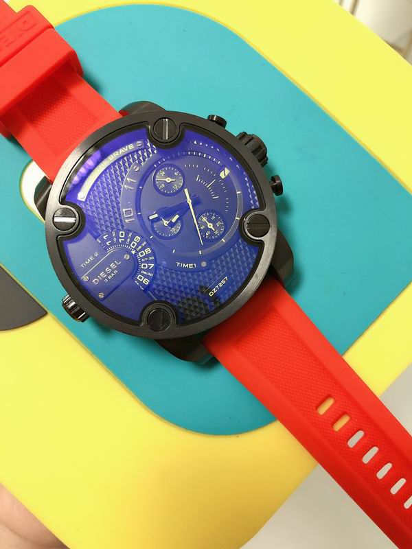 Diesel 50X12mm 89 (6)