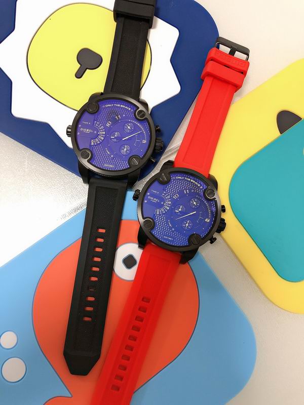 Diesel 50X12mm 89 (7)