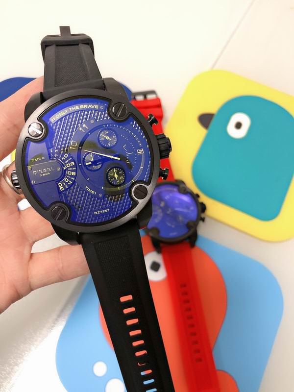 Diesel 50X12mm 89 (8)