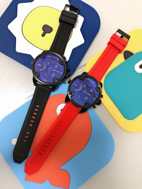 Diesel 50X12mm 89 (9)