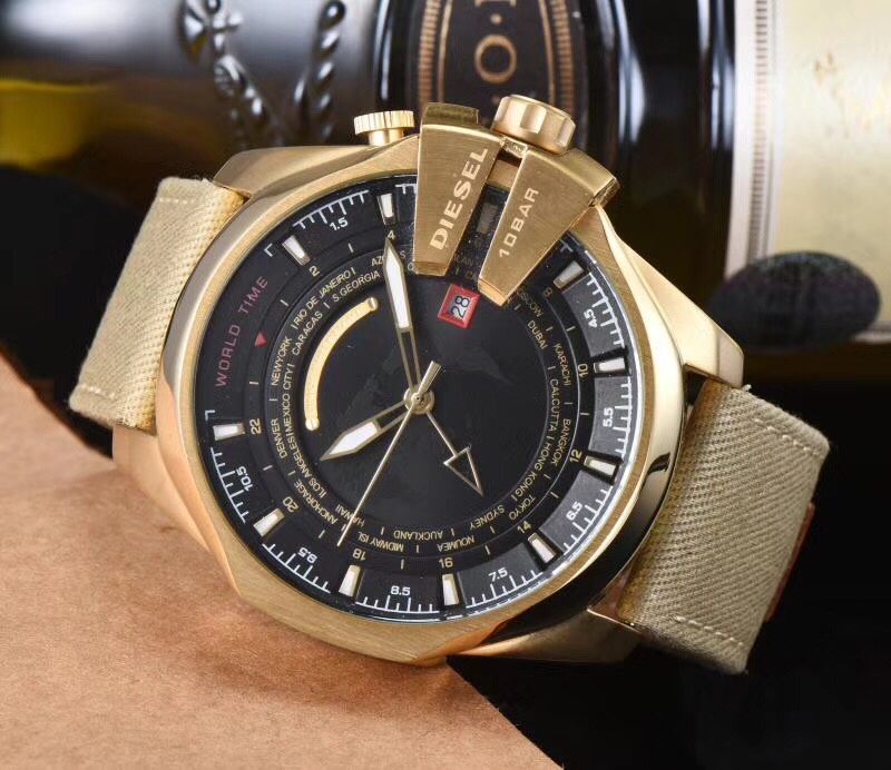 Diesel 50X12mm 97 (2)