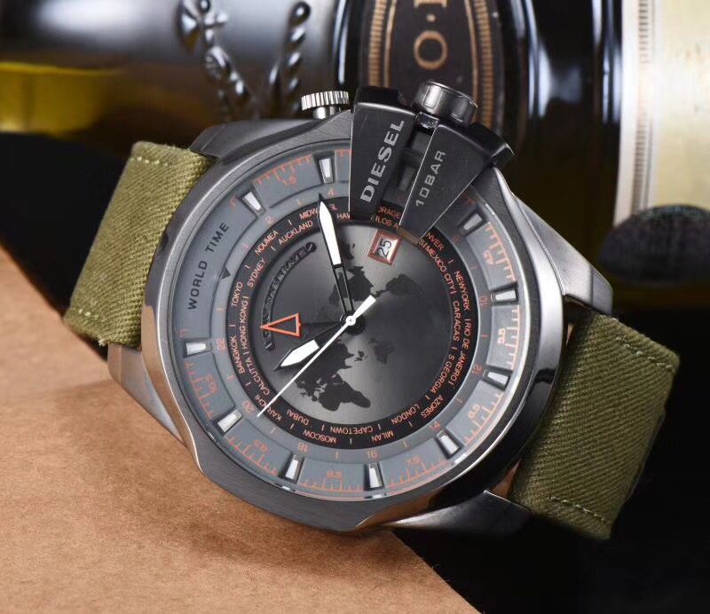 Diesel 50X12mm 97 (3)