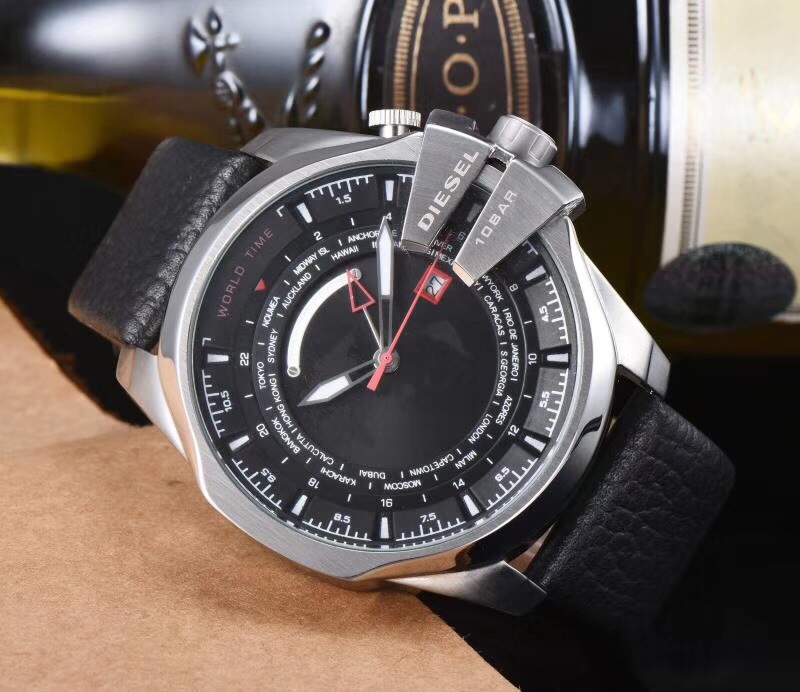 Diesel 50X12mm 97 (4)