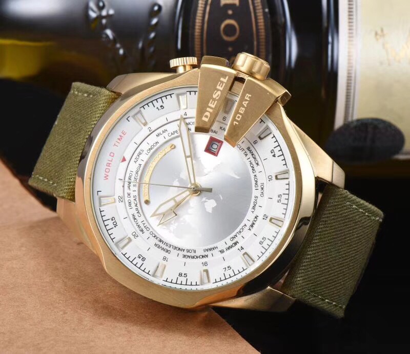 Diesel 50X12mm 97 (5)