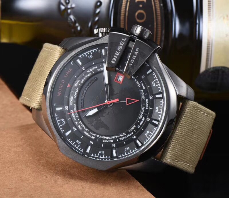 Diesel 50X12mm 97 (6)