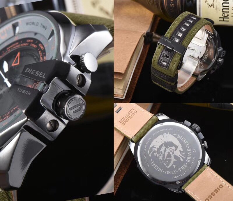 Diesel 50X12mm 97 (7)