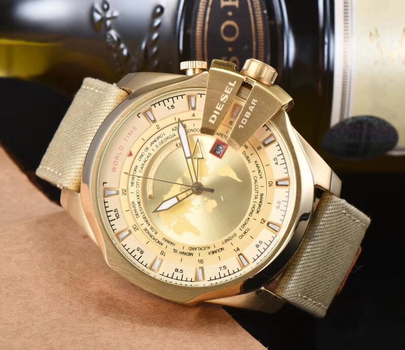 Diesel 50X12mm 97 (8)