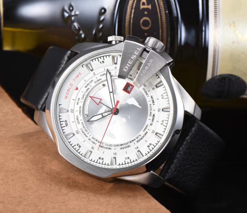 Diesel 50X12mm 97 (9)