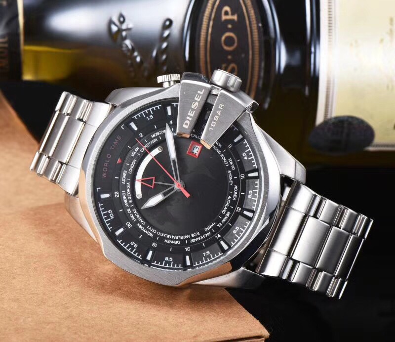 Diesel 50X12mm 98 (1)