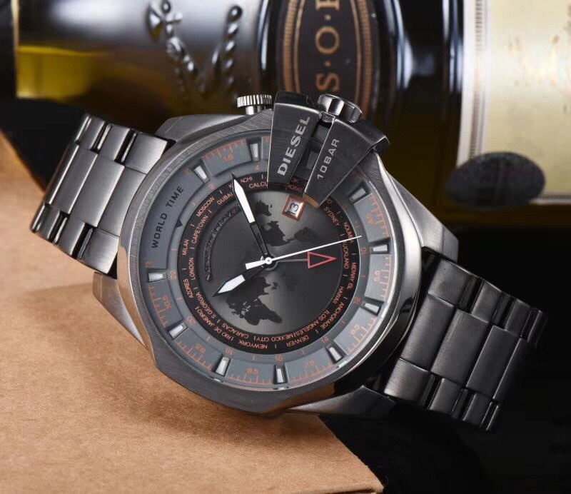 Diesel 50X12mm 98 (2)