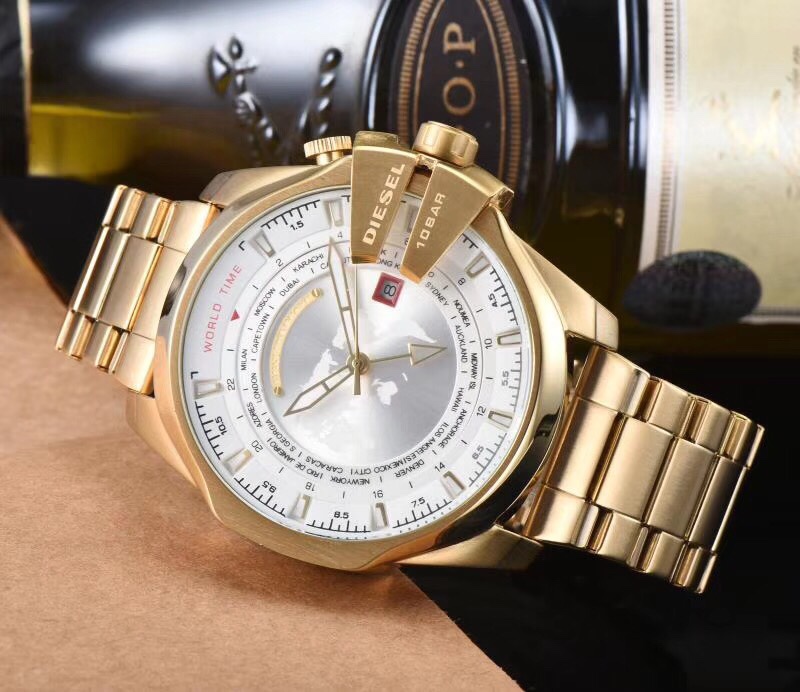 Diesel 50X12mm 98 (3)