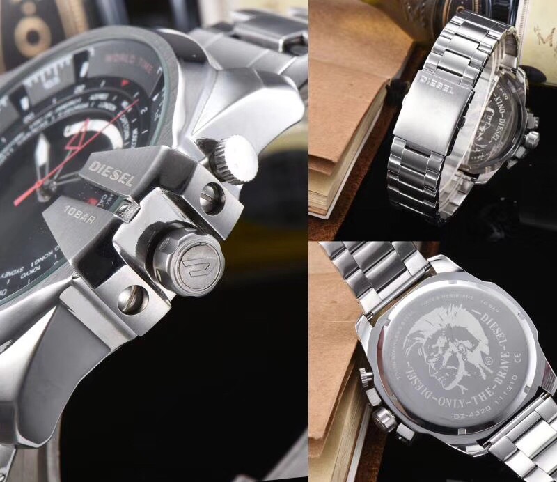 Diesel 50X12mm 98 (4)