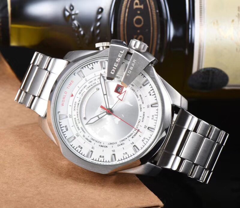 Diesel 50X12mm 98 (5)