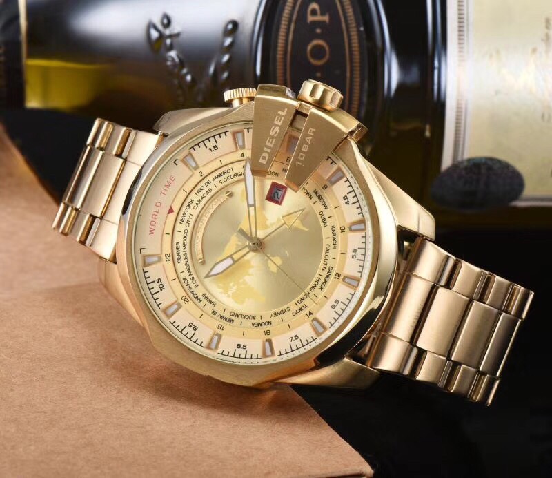 Diesel 50X12mm 98 (6)