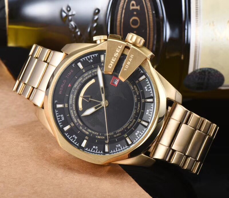 Diesel 50X12mm 98 (7)