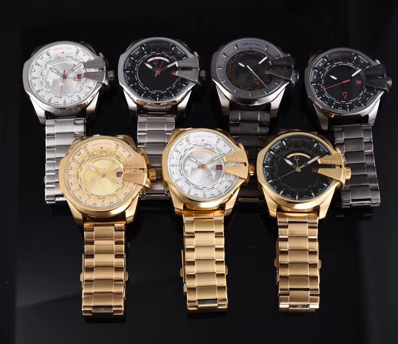 Diesel 50X12mm 98 (8)