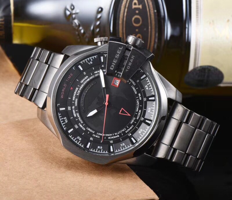 Diesel 50X12mm 98 (9)