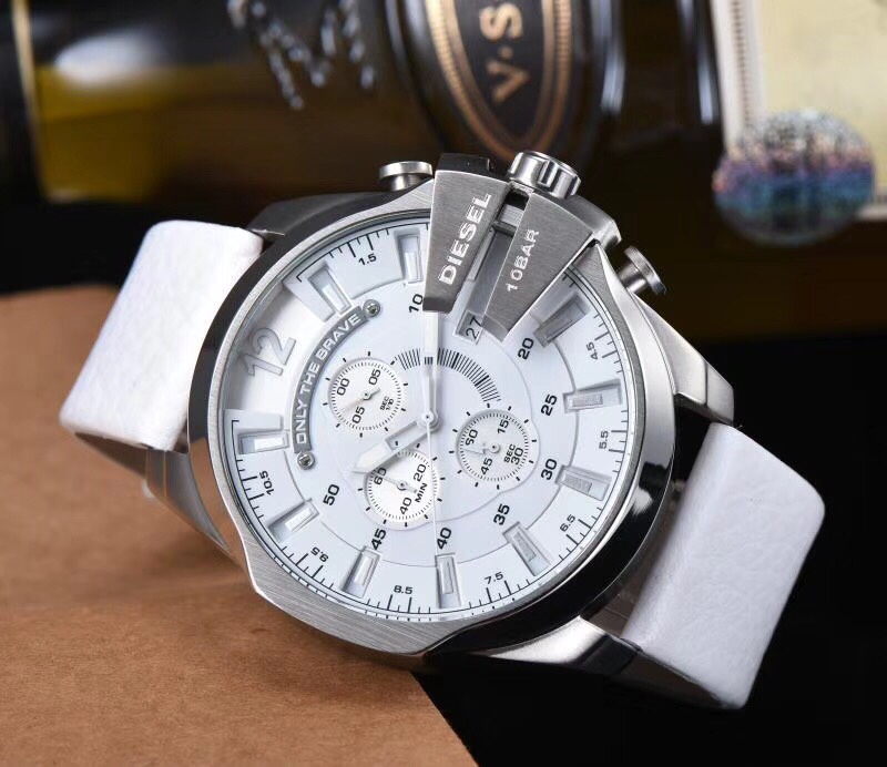 Diesel 50X13mm 121 (3)