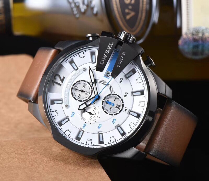 Diesel 50X13mm 122 (3)