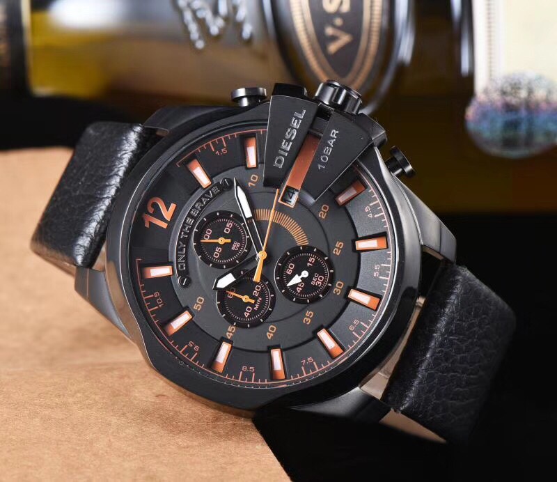 Diesel 50X13mm 123 (1)