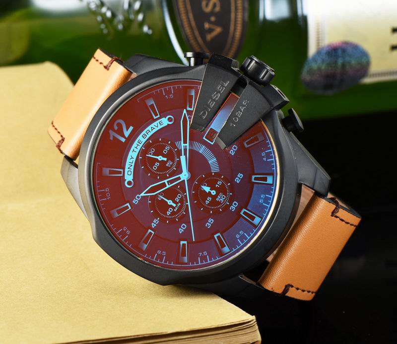 Diesel 50X13mm 123 (2)