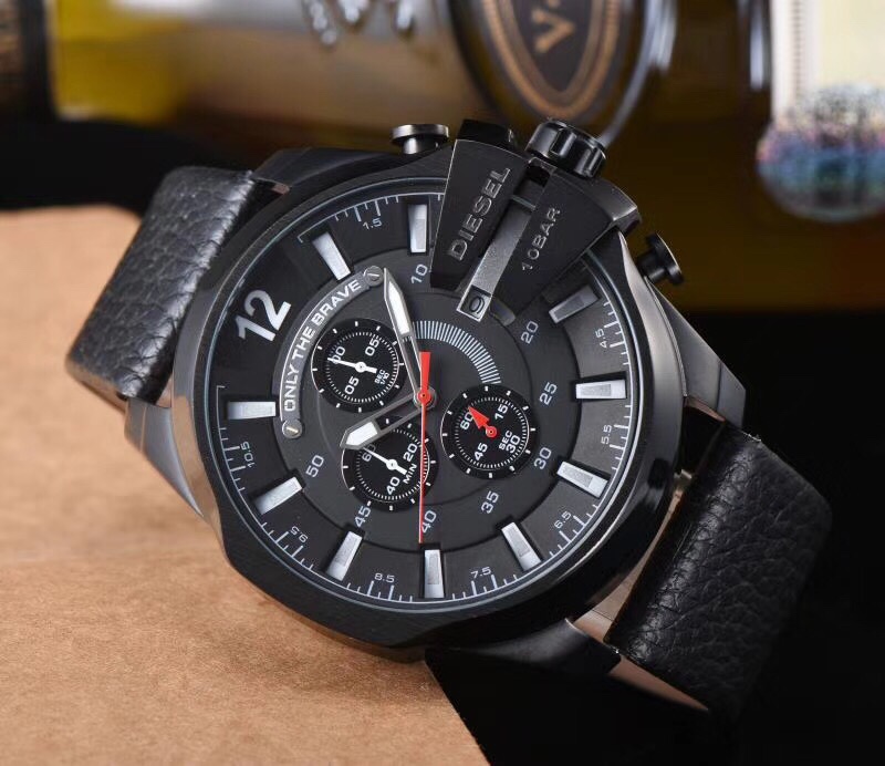 Diesel 50X13mm 123 (3)