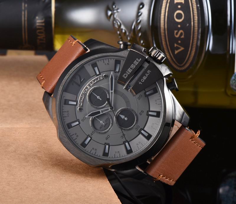 Diesel 50X13mm 123 (4)